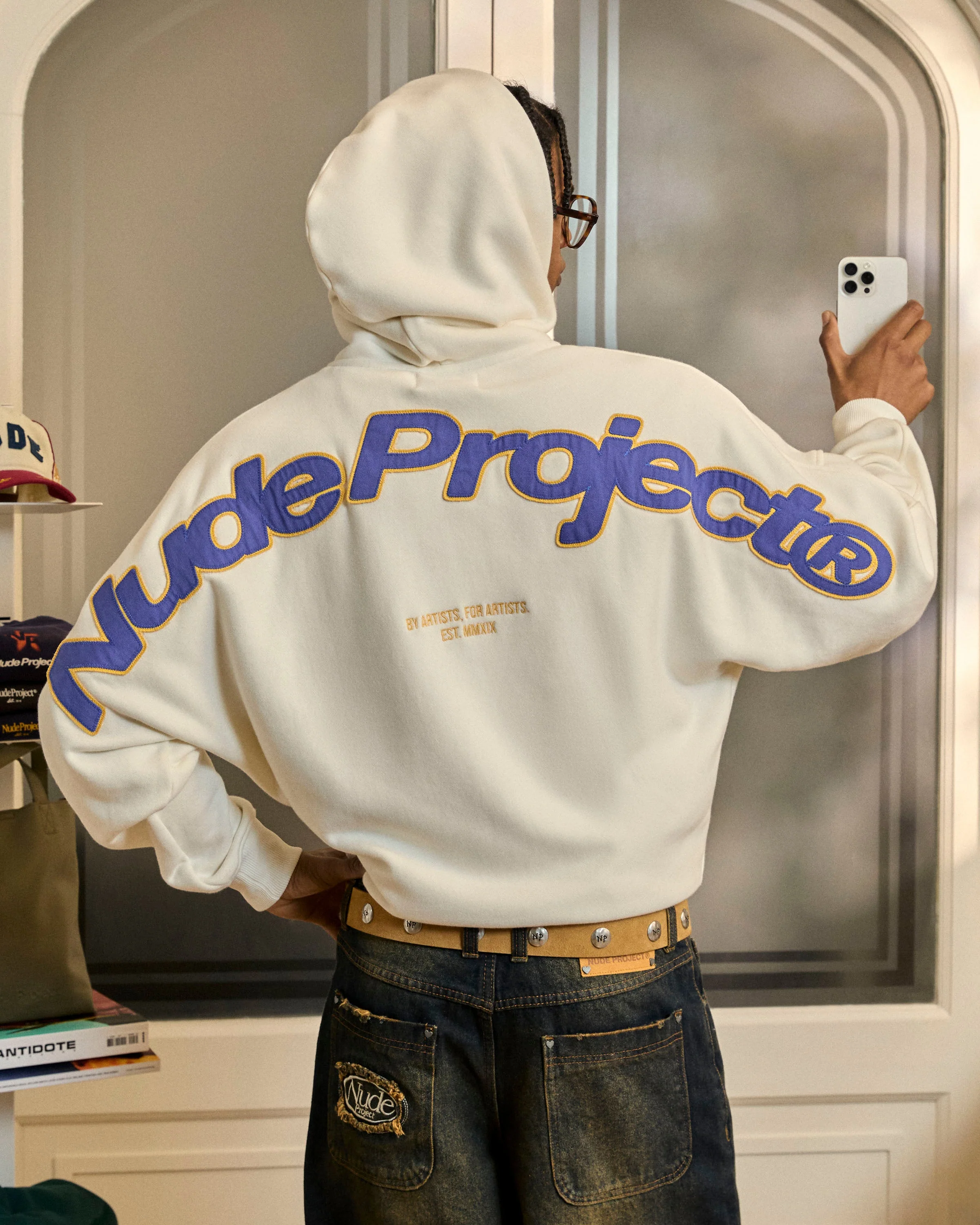 Product image 12